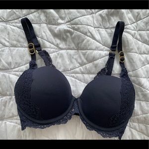 BNWOT Stella McCartney Bra (32C)
